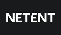 NetEnt