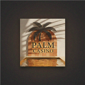Palm Casino